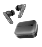 HMD DUB S60 ENC Wireless Earbuds