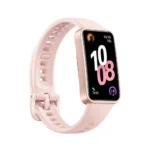 ⁦HUAWEI Band 10⁩ - الصورة ⁦3⁩