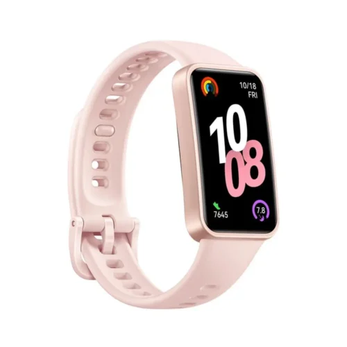 ⁦HUAWEI Band 10⁩ - الصورة ⁦3⁩