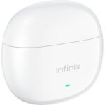 ⁦Infinix Xbuds 3 Lite (XE33)⁩ - الصورة ⁦3⁩