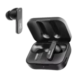 ⁦HMD DUB S60 ENC Wireless Earbuds⁩ - الصورة ⁦4⁩