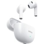 ⁦Infinix Xbuds 3 Lite (XE33)⁩ - الصورة ⁦2⁩