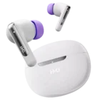 HMD DUB P60 ANC Wireless Earbuds