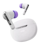 HMD DUB P60 ANC Wireless Earbuds