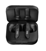 ⁦HMD DUB S60 ENC Wireless Earbuds⁩ - الصورة ⁦3⁩
