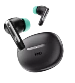⁦HMD DUB P60 ANC Wireless Earbuds⁩ - الصورة ⁦2⁩