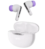 ⁦HMD DUB P60 ANC Wireless Earbuds⁩ - الصورة ⁦5⁩