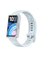 ⁦HUAWEI Band 11 Pro⁩ - الصورة ⁦2⁩