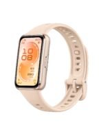 ⁦HUAWEI Band 11⁩ - الصورة ⁦2⁩
