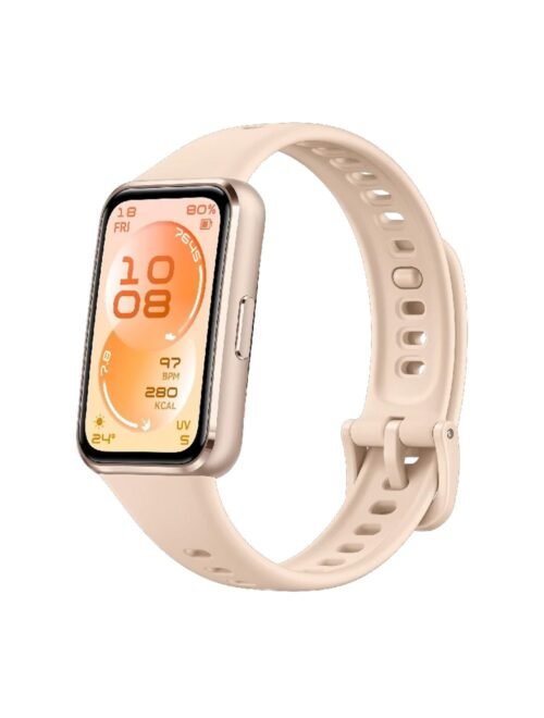 ⁦HUAWEI Band 11⁩ - الصورة ⁦2⁩