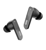 ⁦HMD DUB S60 ENC Wireless Earbuds⁩ - الصورة ⁦2⁩