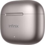 Infinix Xbuds N4 Pro XE32
