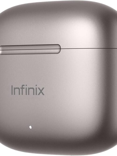 Infinix Xbuds N4 Pro XE32
