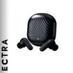Ectra Earbuds Free ANC