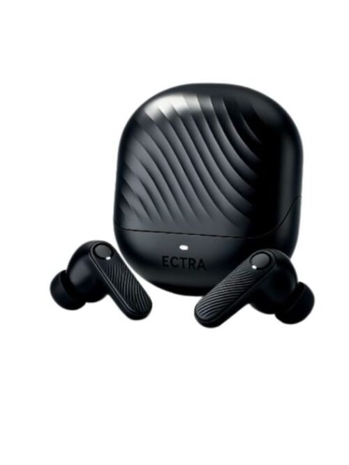 Ectra Earbuds Free ANC