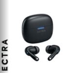 Ectra Echo Earbuds