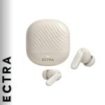 ⁦Ectra Earbuds Free ANC⁩ - الصورة ⁦2⁩
