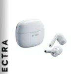 ⁦Ectra Echo Earbuds⁩ - الصورة ⁦2⁩