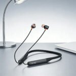 Ectra Neckband Active