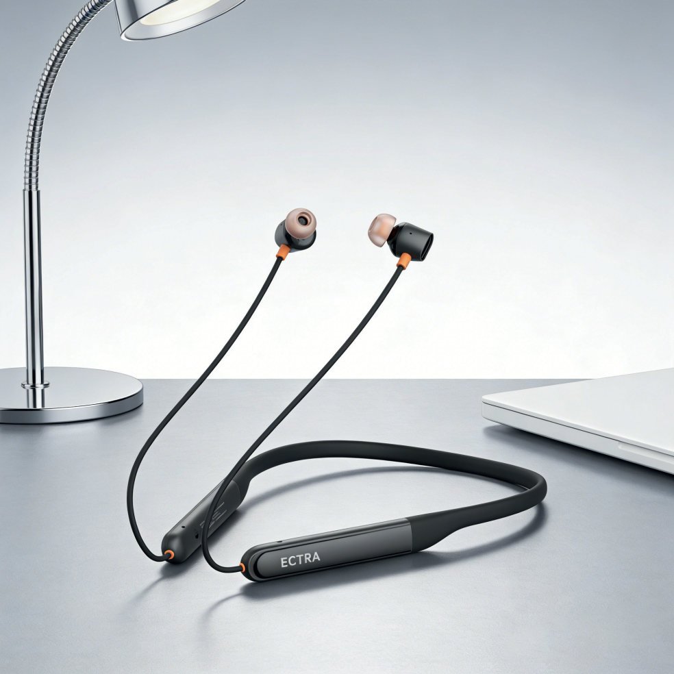 Ectra By Kieslect Page14 Image2