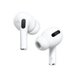 ⁦Inkax T03A-U Wireless Earbuds⁩ - الصورة ⁦3⁩