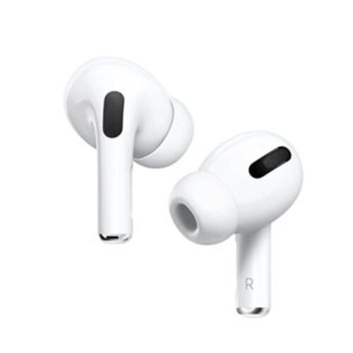 ⁦Inkax T03A-U Wireless Earbuds⁩ - الصورة ⁦3⁩