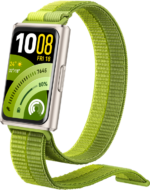 ⁦HUAWEI Band 11 Pro⁩ - الصورة ⁦5⁩