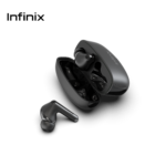 ⁦Infinix Buds NC (XE28)⁩ - الصورة ⁦3⁩