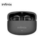 ⁦Infinix Buds NC (XE28)⁩ - الصورة ⁦4⁩