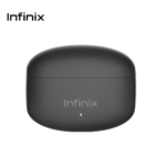 ⁦Infinix Buds NC (XE28)⁩ - الصورة ⁦2⁩