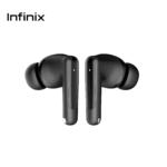 Infinix Buds NC (XE28)
