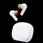 ⁦HMD DUB P70 ENC Wireless Earbuds⁩ - الصورة ⁦4⁩