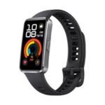 ⁦HUAWEI Band 10⁩ - الصورة ⁦5⁩