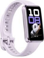 ⁦HUAWEI Band 10⁩ - الصورة ⁦4⁩