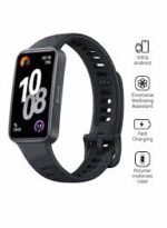 ⁦HUAWEI Band 10⁩ - الصورة ⁦2⁩