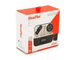 ⁦NeePho NP-58 Wireless⁩ - الصورة ⁦3⁩