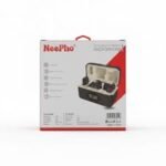 ⁦NeePho NP-58 Wireless⁩ - الصورة ⁦2⁩