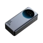 ⁦Joyroom JR-PBF05 30000mAh 65W Power Bank⁩ - الصورة ⁦3⁩