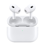 TWS23 Wireless Earbuds
