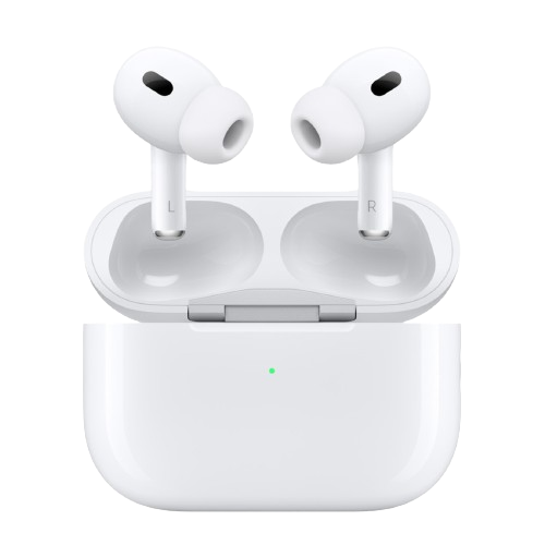 1705576491036352004 TWS23 Wireless Earbuds - الصورة 1