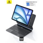 Baseus Brilliance Series 2 Keyboard Case