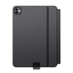 ⁦Baseus Brilliance Series 2 Keyboard Case⁩ - الصورة ⁦3⁩