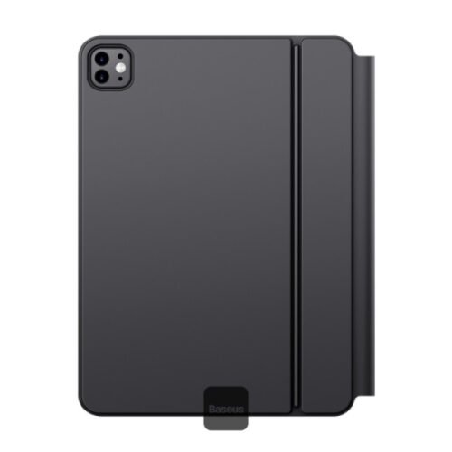 ⁦Baseus Brilliance Series 2 Keyboard Case⁩ - الصورة ⁦3⁩