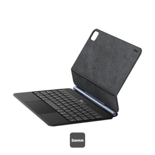 ⁦Baseus Brilliance Series 2 Keyboard Case⁩ - الصورة ⁦4⁩