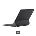 ⁦Baseus Brilliance Series 2 Keyboard Case⁩ - الصورة ⁦2⁩