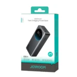 Joyroom JR-PBF05 30000mAh 65W Power Bank