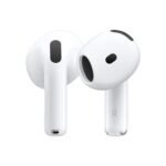 ⁦AirPods 4 ANC Copy⁩ - الصورة ⁦3⁩