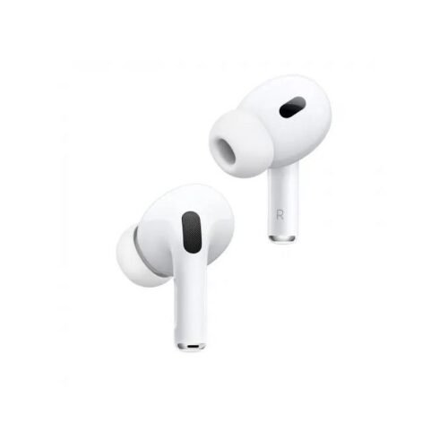 ⁦TWS23 Wireless Earbuds⁩ - الصورة ⁦3⁩
