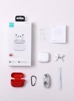 ⁦Joyroom JR-T03S Plus⁩ - الصورة ⁦3⁩