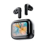 ⁦LX-10 Wireless Earbuds ANC + ENC⁩ - الصورة ⁦2⁩
